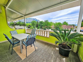 Studio Dajak-1 by Interhome